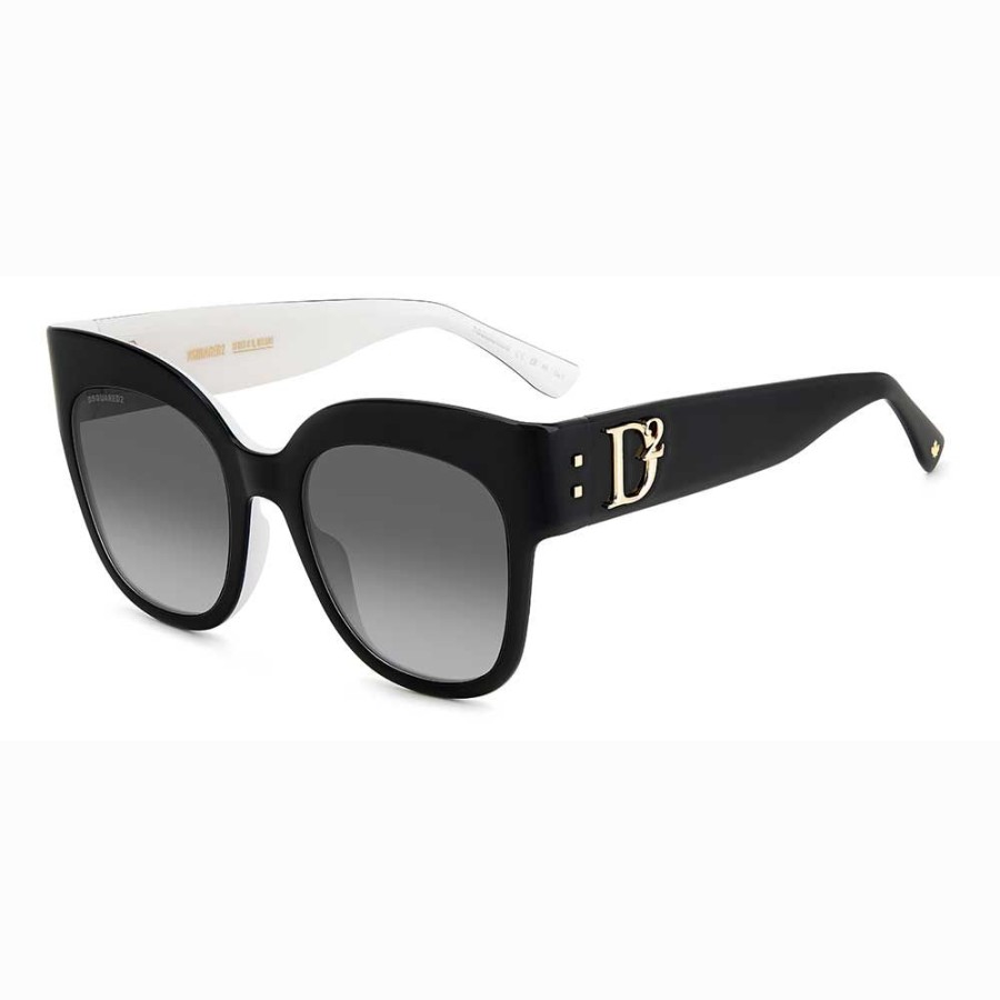 Gafas Dsquared2 | Dsquared2 (C)