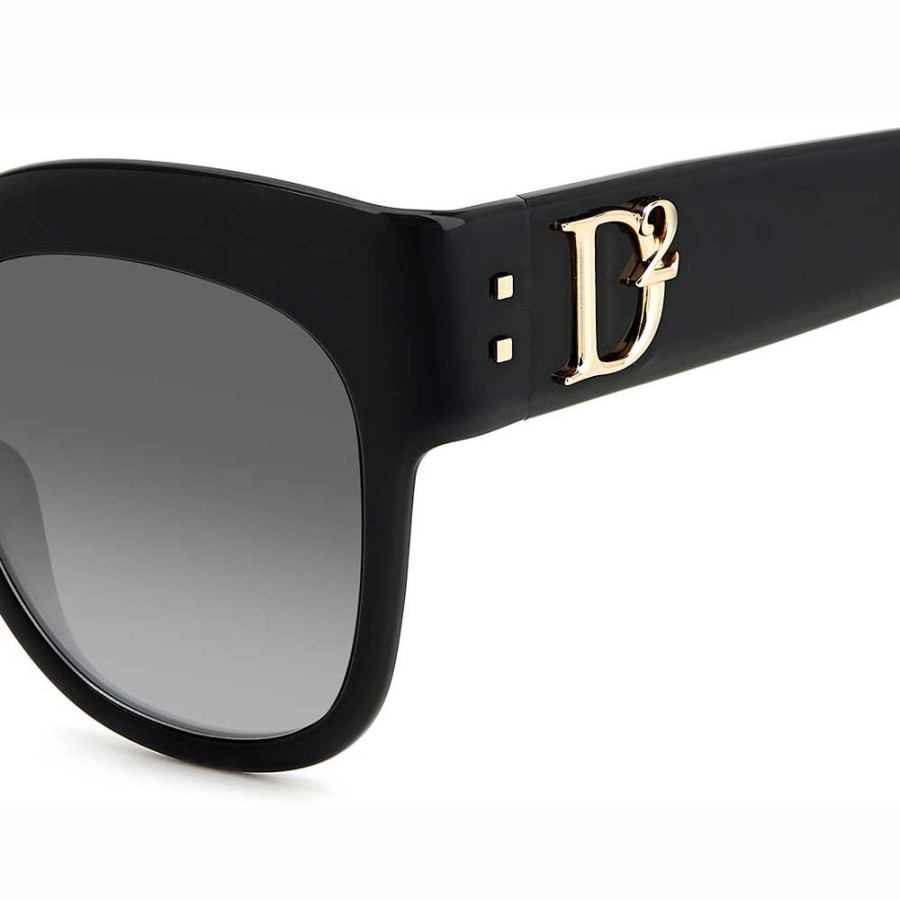 Gafas Dsquared2 | Dsquared2 (C)