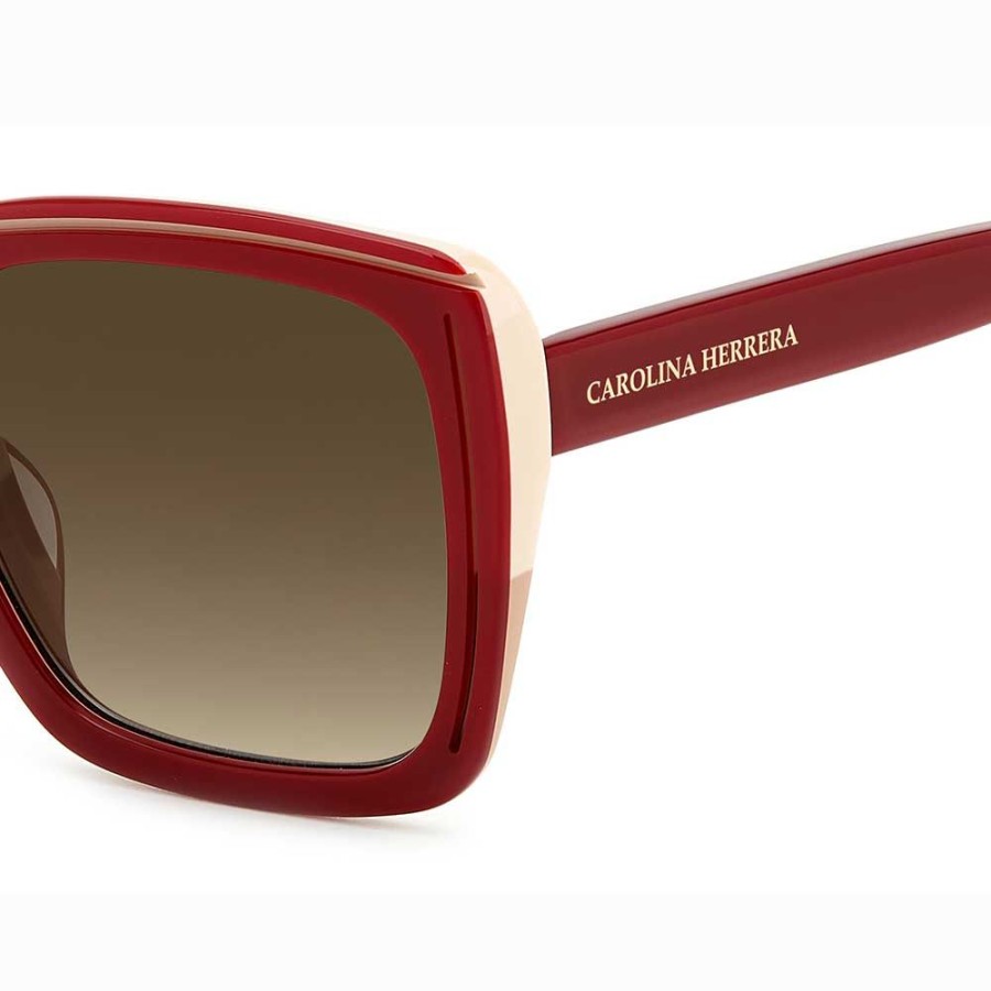 Gafas Carolina Herrera | Carolina Herrera (C)