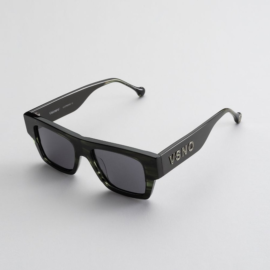 Gafas Visionario | Visionario Scorsese (C)