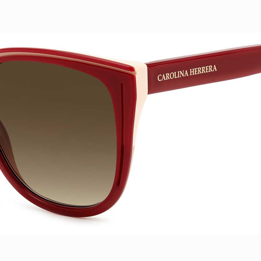 Gafas Carolina Herrera | Carolina Herrera (C)